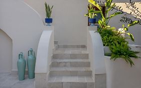 Hostal Casa Tua - Countryhouse-
